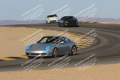 media/Dec-03-2023-Speed Ventures (Sun) [[63e011f1de]]/6-Yellow Group/Session 1 (Turns 9 and 10 Set 2)/